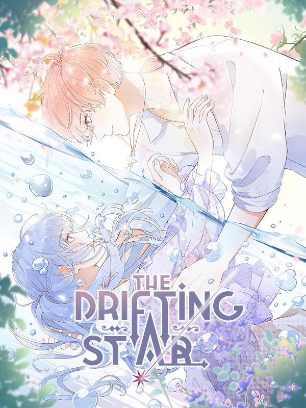 The Drifting Star (Official)
