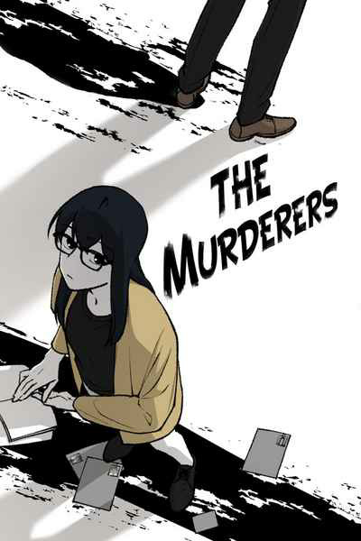 The Murderers (Official)