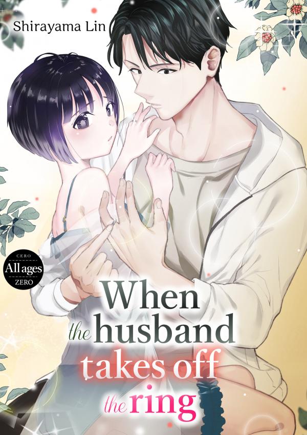 When The Husband Takes Off The Ring (Official)