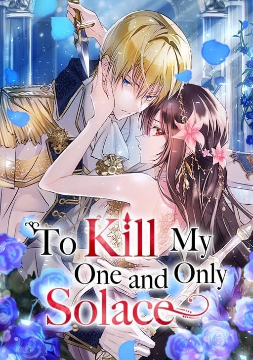 To Kill My One and Only Solace [ NLF ]