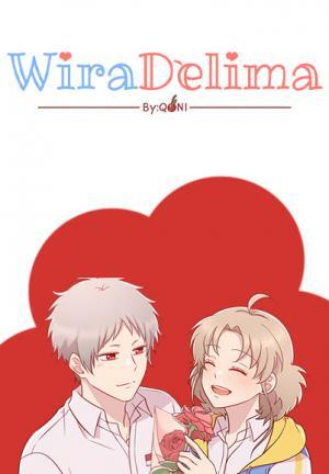 WiraDelima (Official)