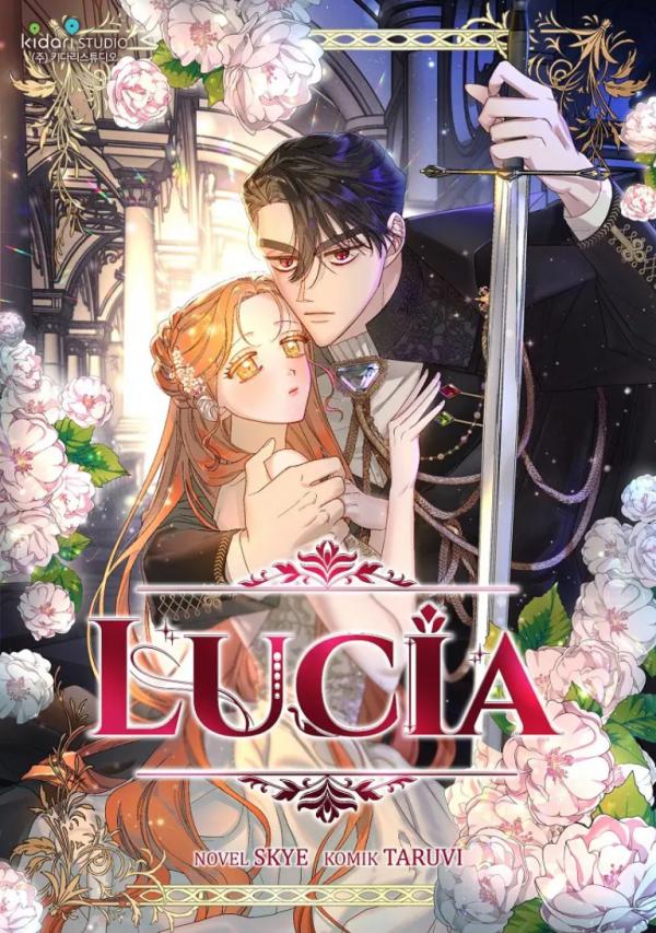Lucia (Official)
