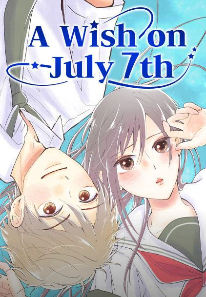 A Wish on July 7th [Official]