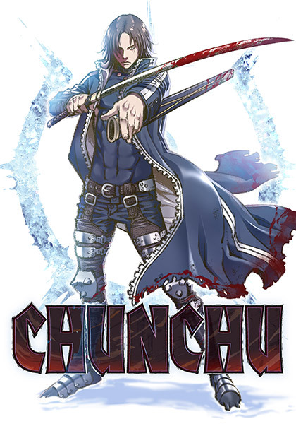 Chunchu [Official]