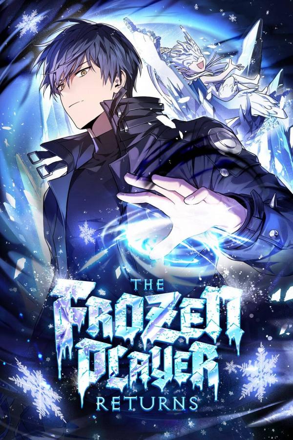 The Frozen Player Returns [Official]