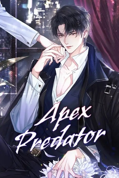 Apex Predator [Official]