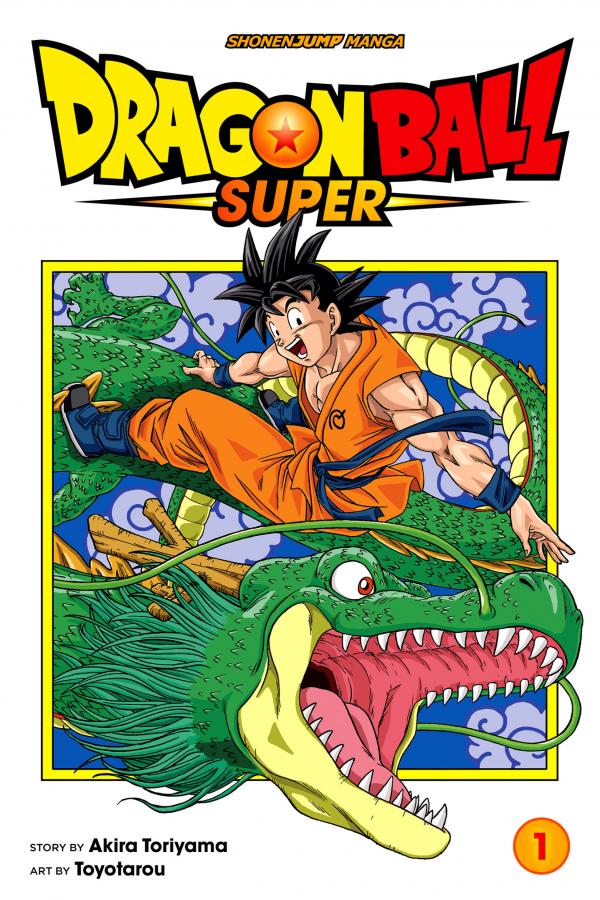 Dragon Ball Super Digital Colored (Official TL Overlaid)