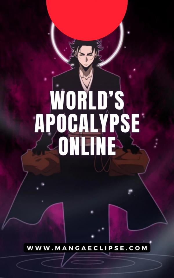 World’s Apocalypse Online
